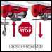 Тельфер Einhell TC-EH 500